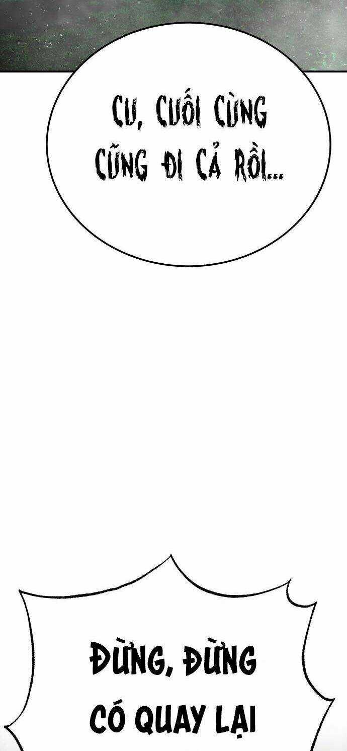 Người Thây Ma - Chapter 46 - Trang 96