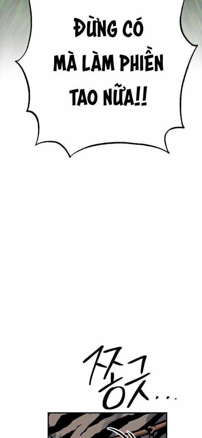 Người Thây Ma - Chapter 46 - Trang 98