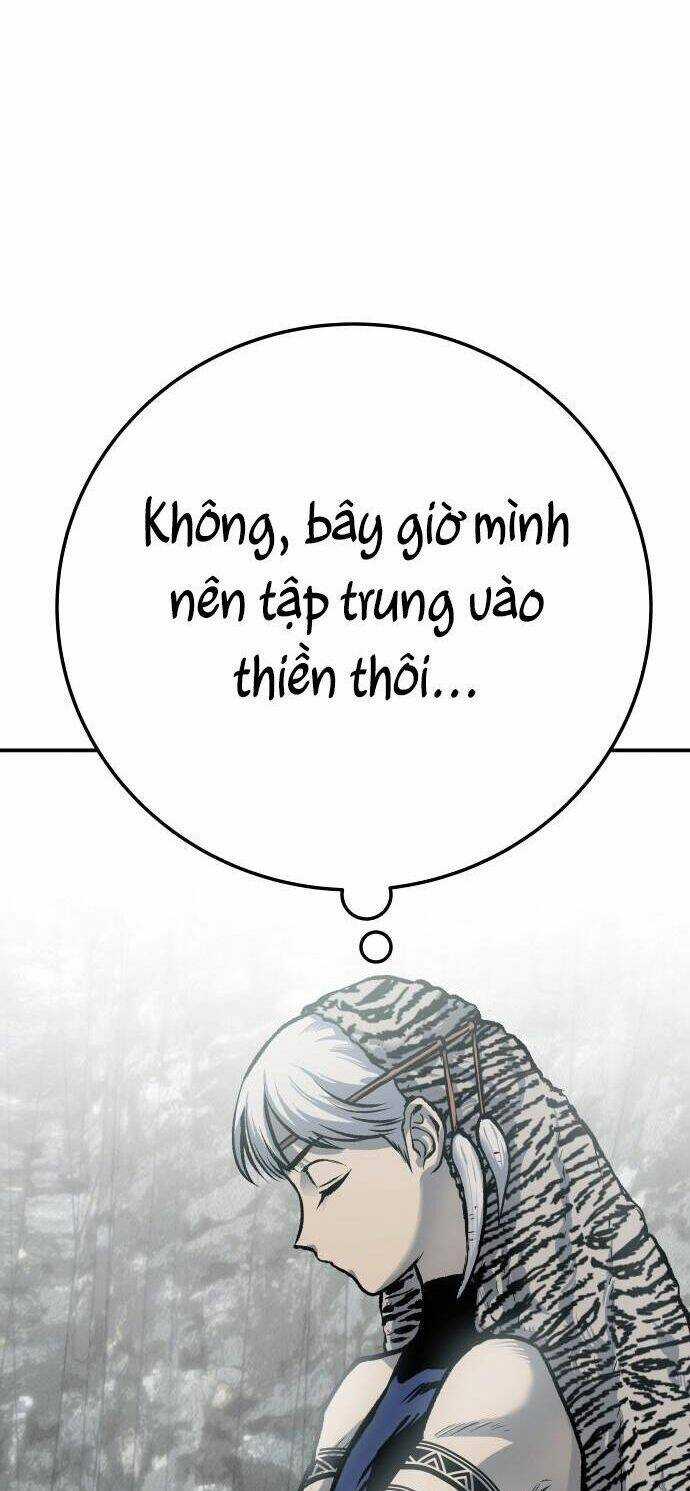 Người Thây Ma - Chapter 46 - Trang 100