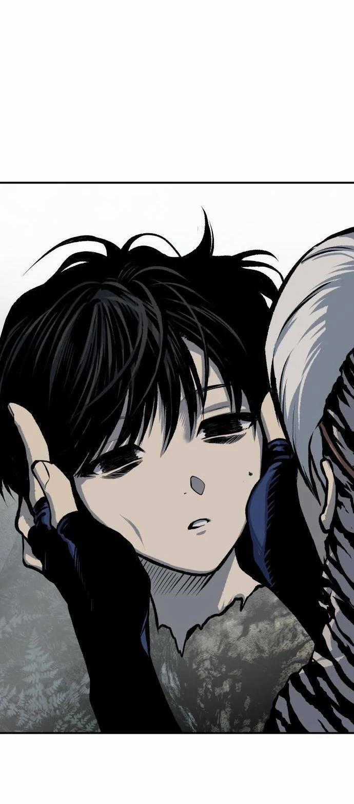 Người Thây Ma - Chapter 47 - Trang 1