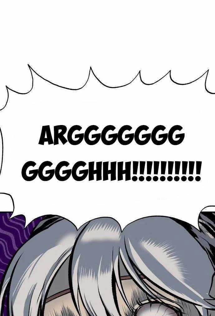 Người Thây Ma - Chapter 47 - Trang 2