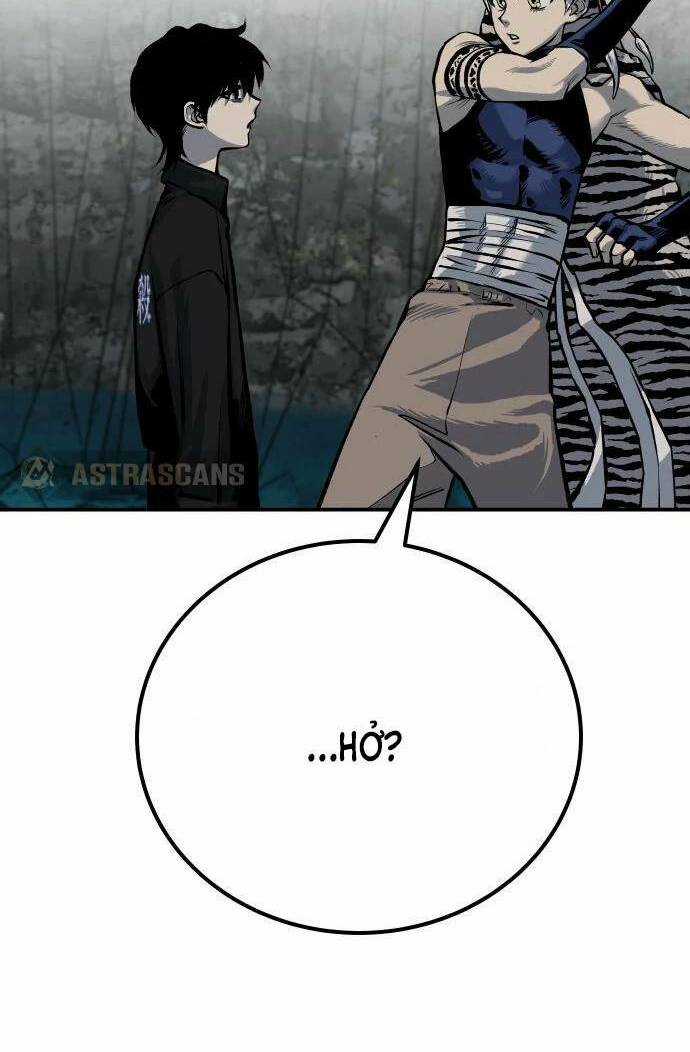 Người Thây Ma - Chapter 47 - Trang 11