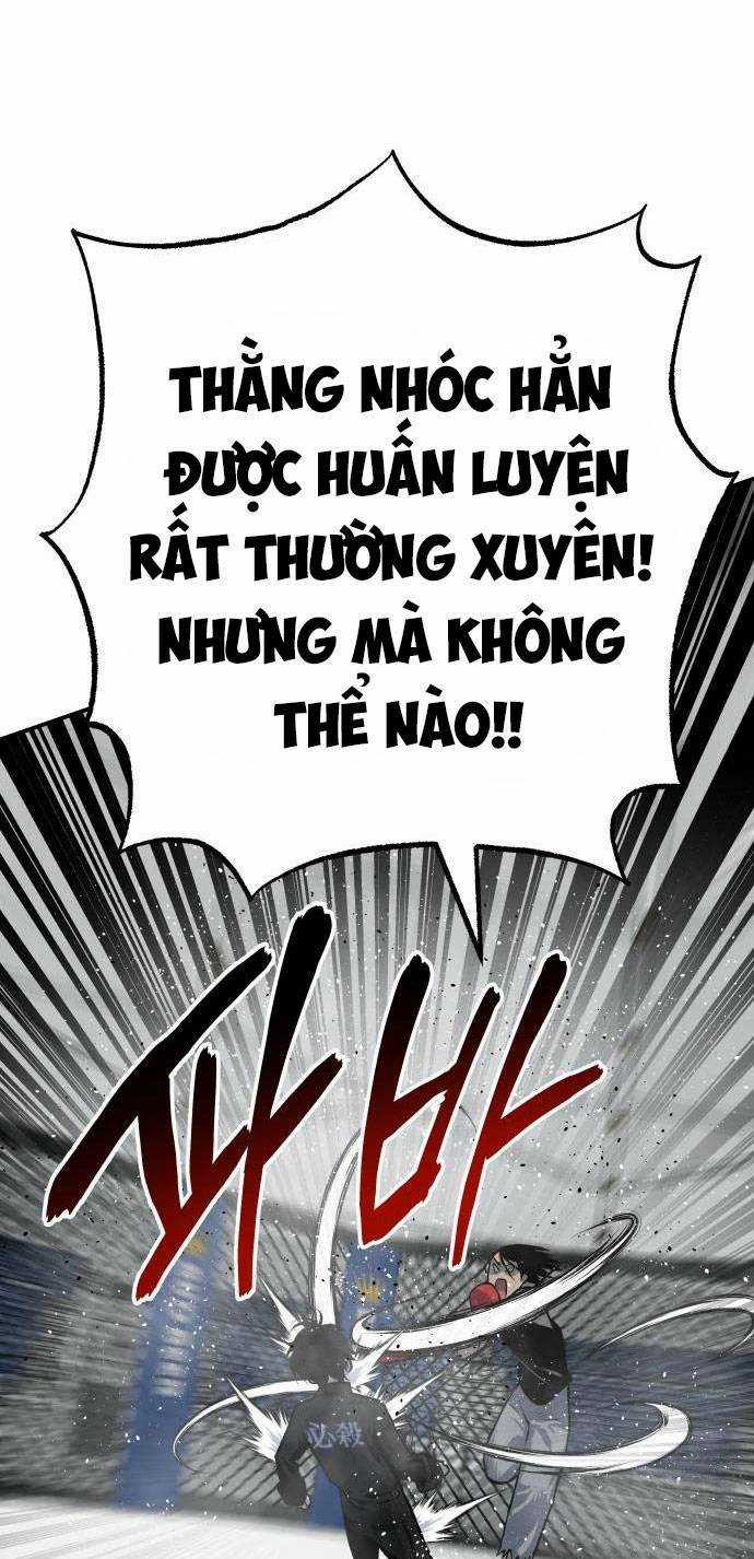 Người Thây Ma - Chapter 47 - Trang 101