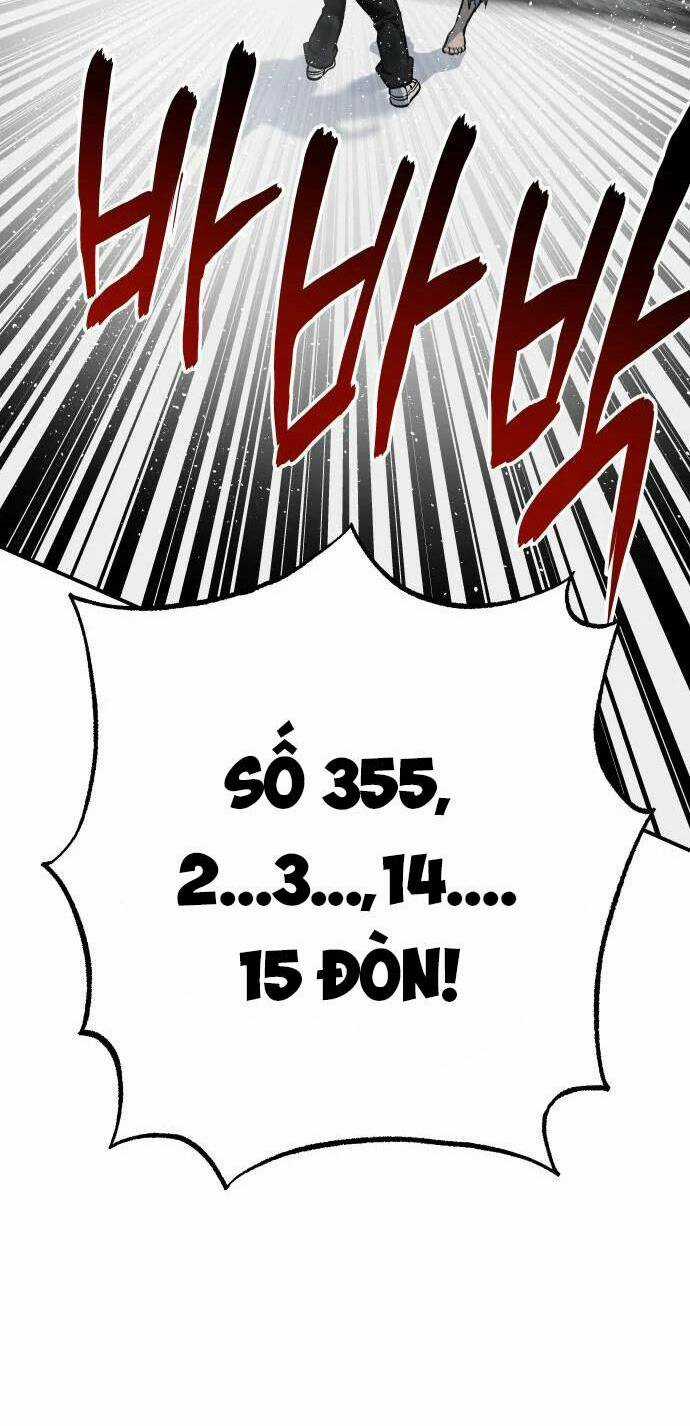 Người Thây Ma - Chapter 47 - Trang 102