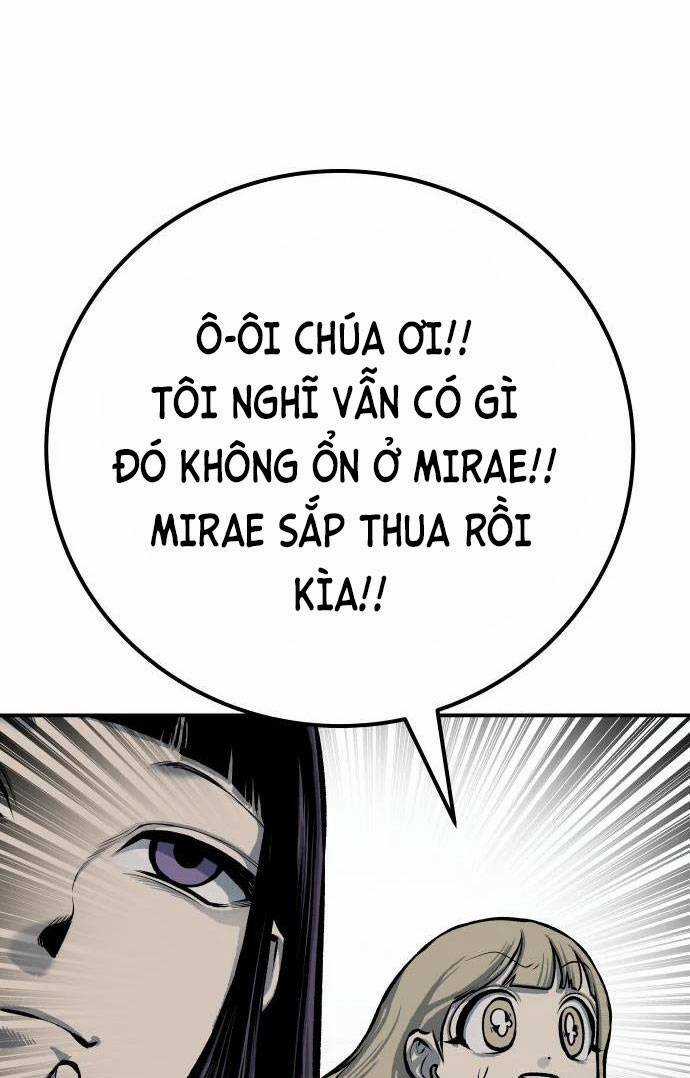 Người Thây Ma - Chapter 47 - Trang 103