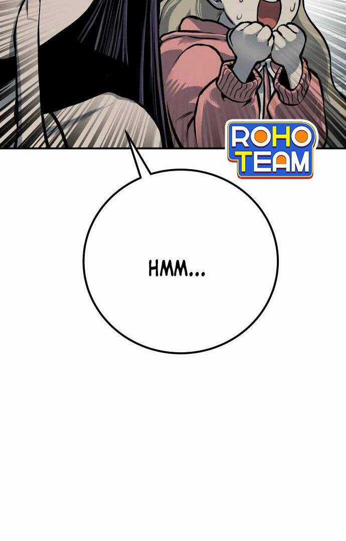 Người Thây Ma - Chapter 47 - Trang 104