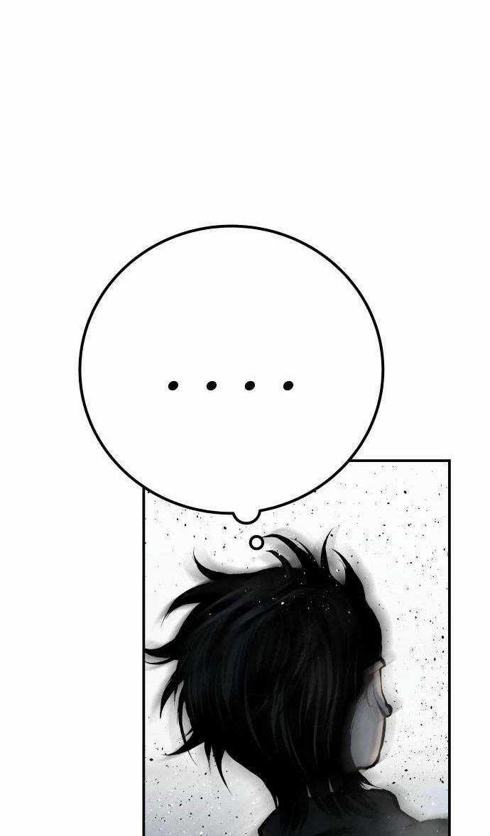 Người Thây Ma - Chapter 47 - Trang 105