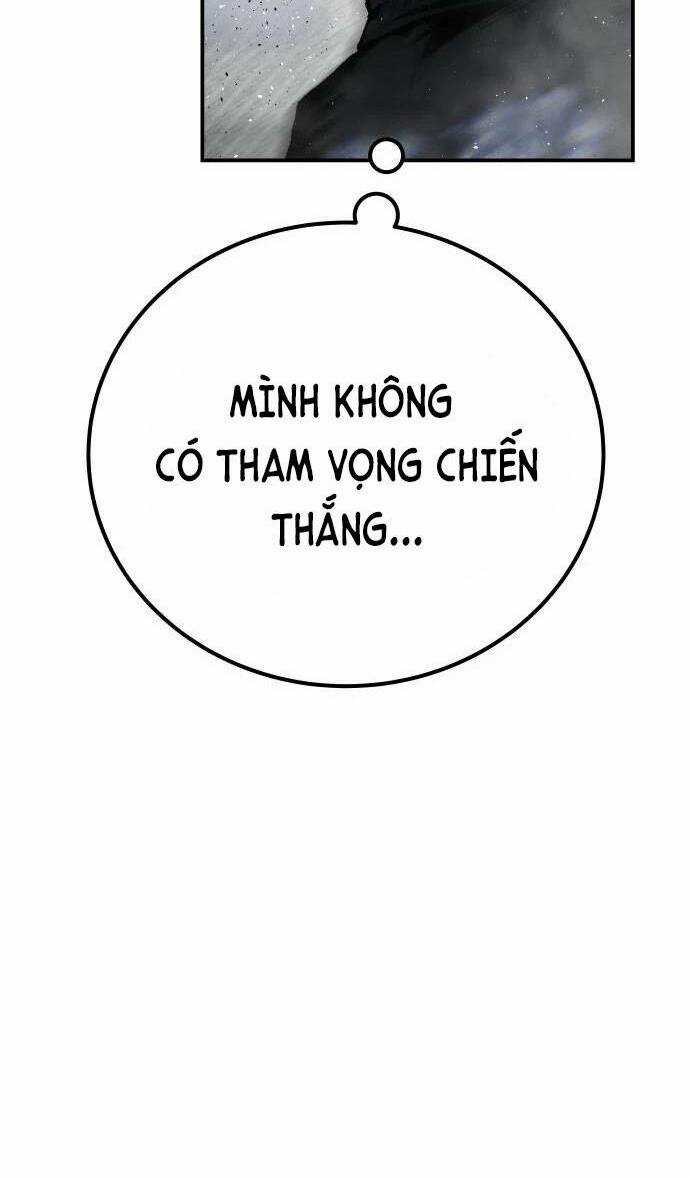 Người Thây Ma - Chapter 47 - Trang 106