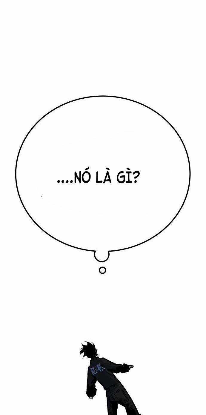 Người Thây Ma - Chapter 47 - Trang 107