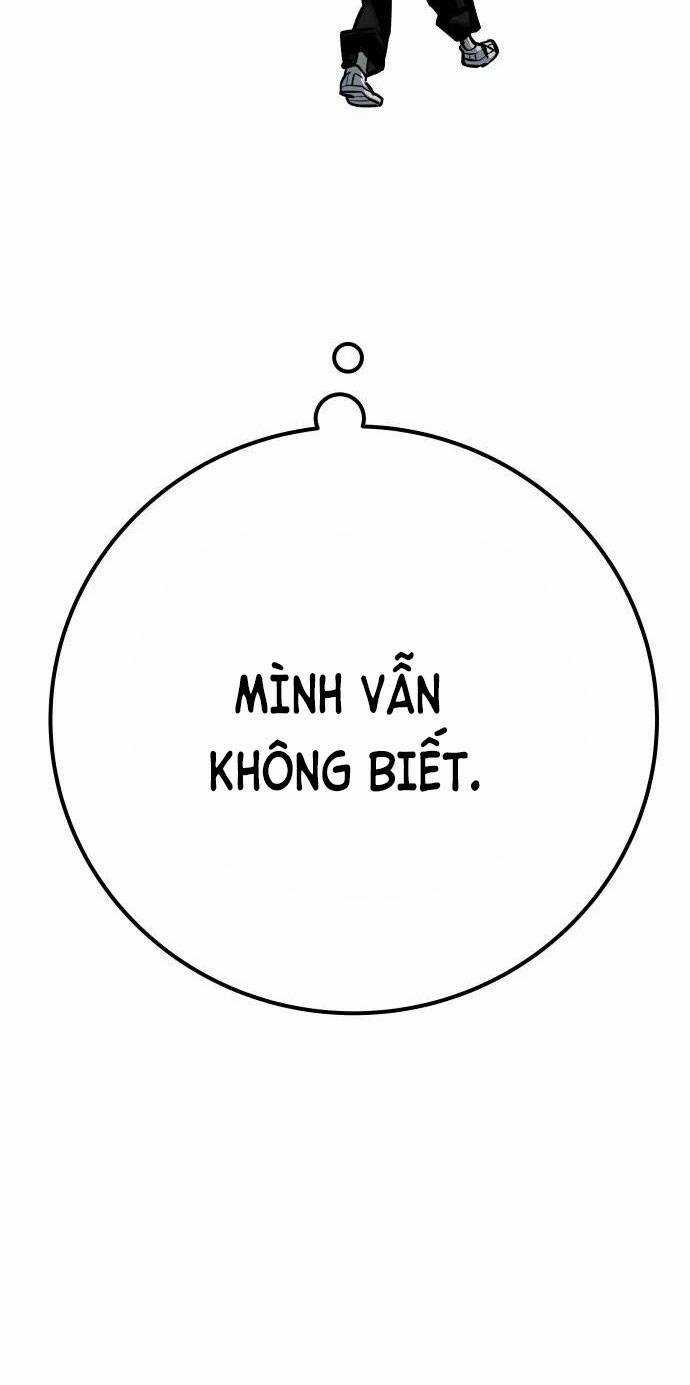 Người Thây Ma - Chapter 47 - Trang 108