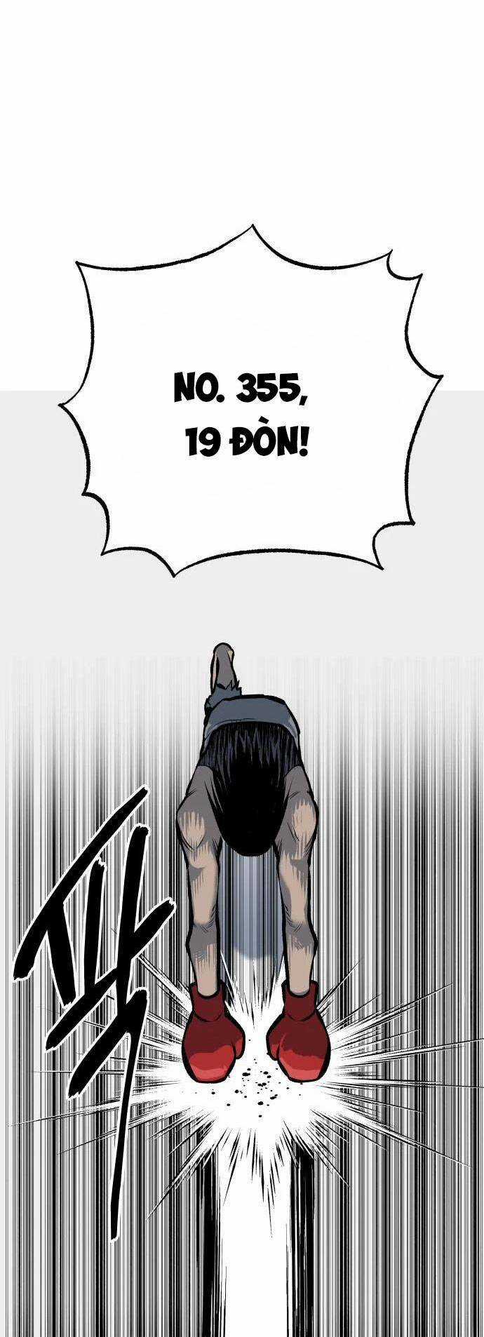 Người Thây Ma - Chapter 47 - Trang 110