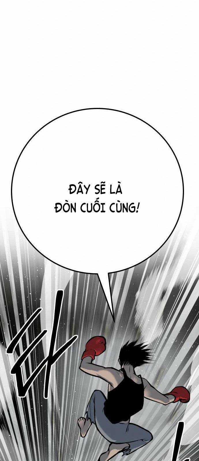 Người Thây Ma - Chapter 47 - Trang 112