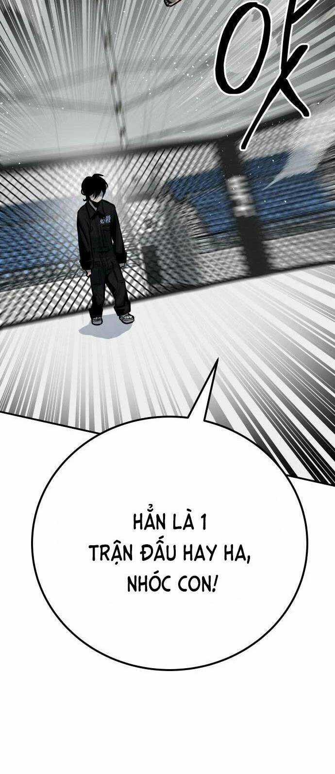 Người Thây Ma - Chapter 47 - Trang 113