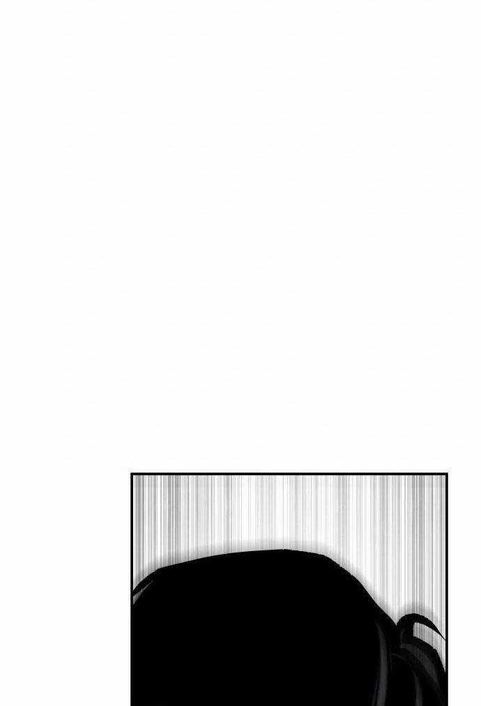 Người Thây Ma - Chapter 47 - Trang 114