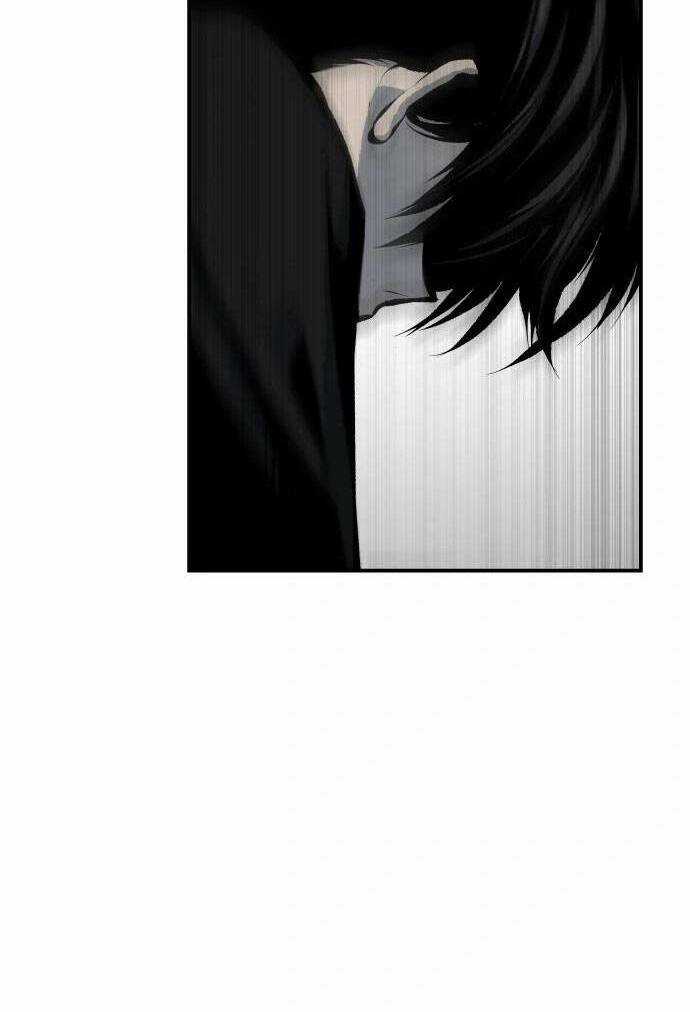 Người Thây Ma - Chapter 47 - Trang 115