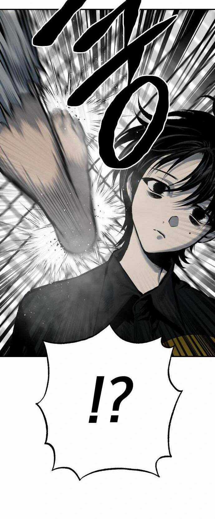 Người Thây Ma - Chapter 47 - Trang 117