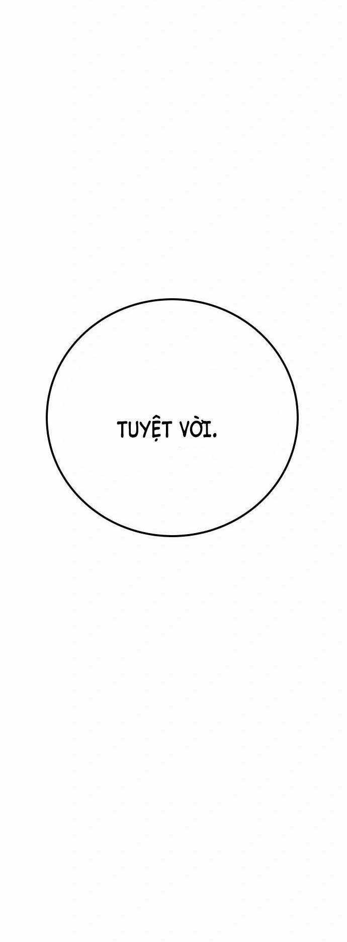 Người Thây Ma - Chapter 47 - Trang 118