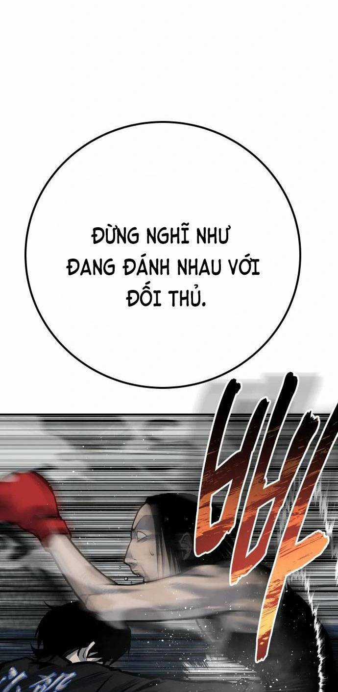 Người Thây Ma - Chapter 47 - Trang 119