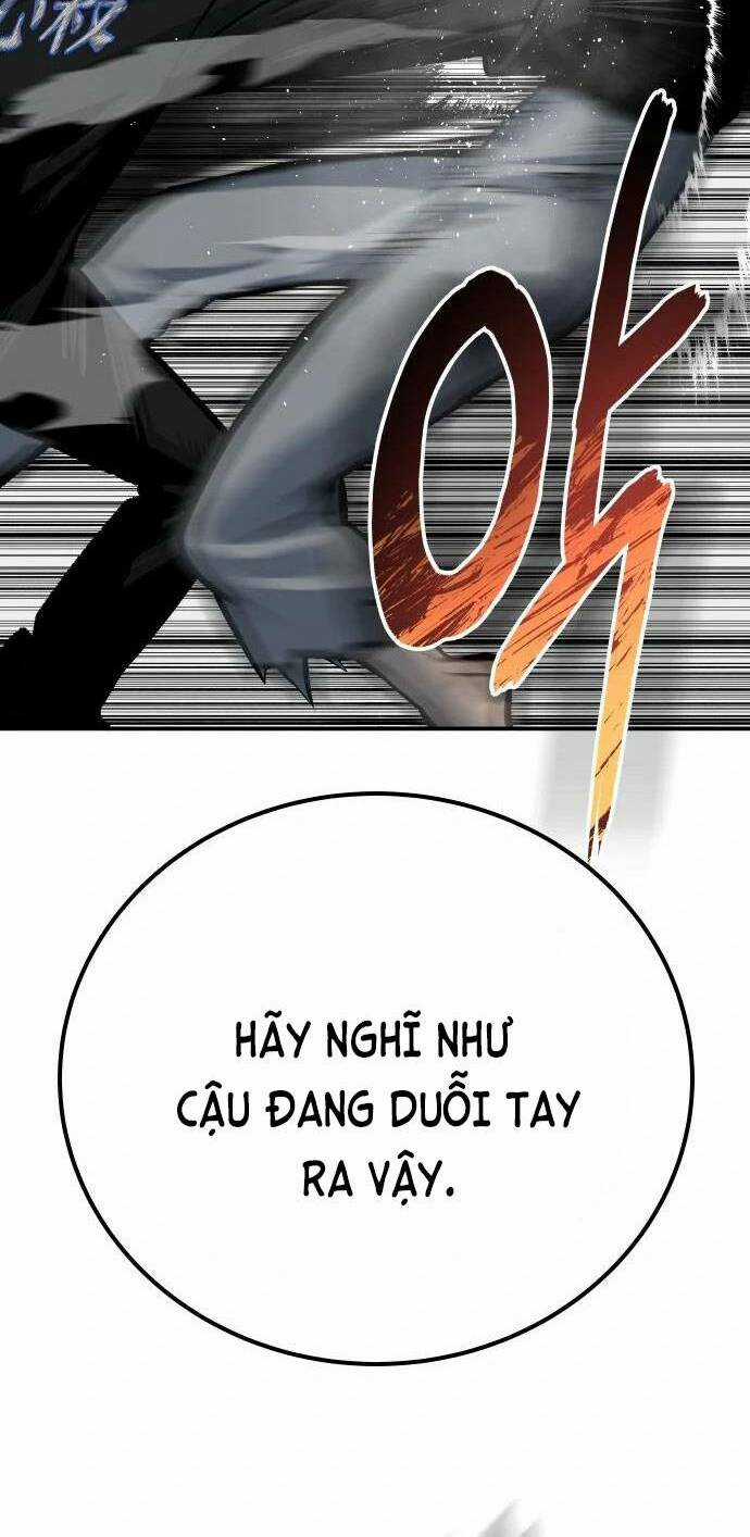 Người Thây Ma - Chapter 47 - Trang 120