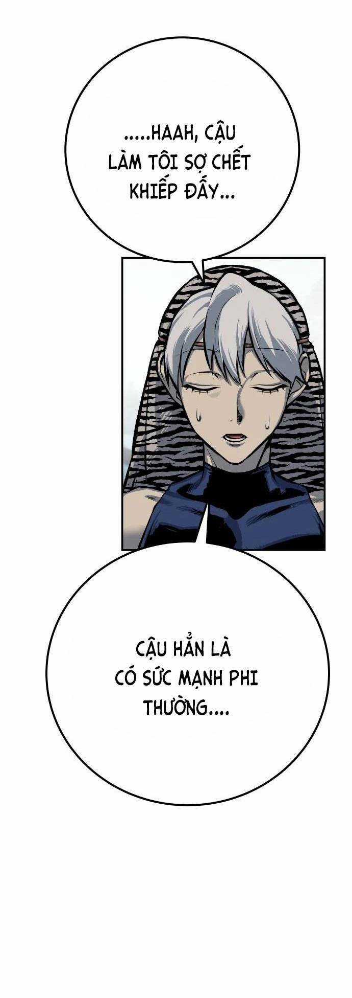 Người Thây Ma - Chapter 47 - Trang 13