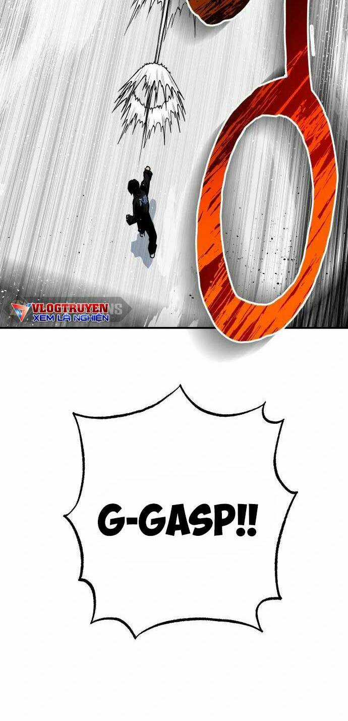 Người Thây Ma - Chapter 47 - Trang 122