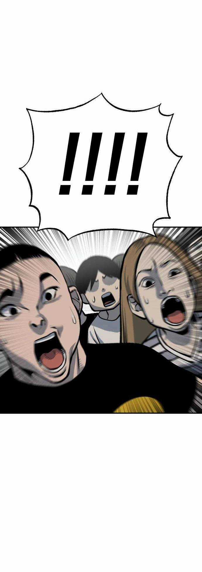 Người Thây Ma - Chapter 47 - Trang 123