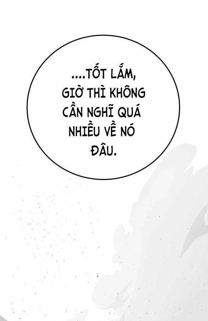 Người Thây Ma - Chapter 47 - Trang 124