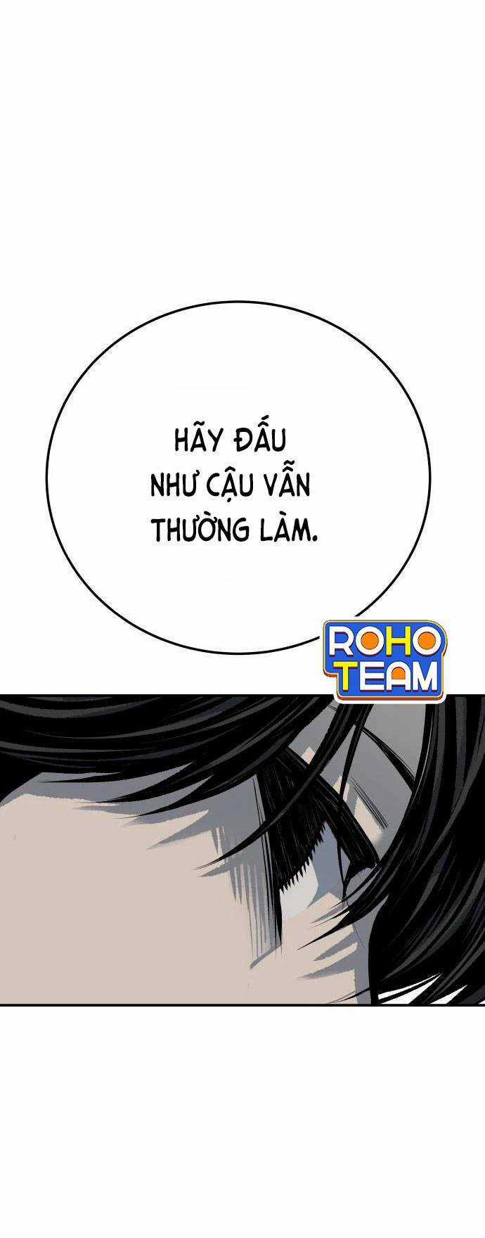 Người Thây Ma - Chapter 47 - Trang 126