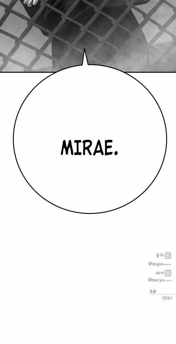 Người Thây Ma - Chapter 47 - Trang 128