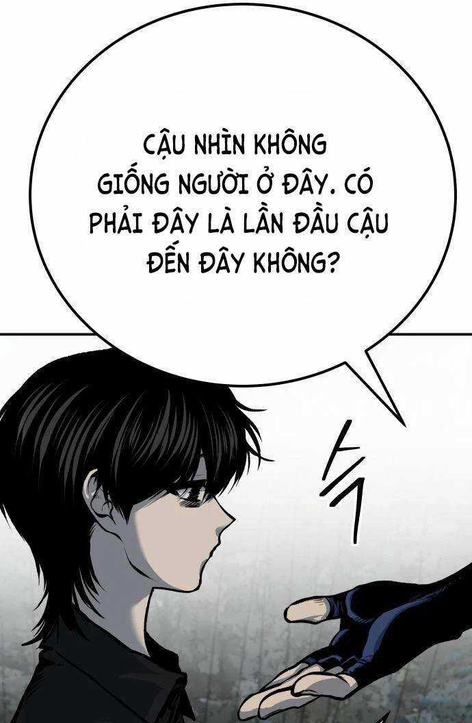 Người Thây Ma - Chapter 47 - Trang 14