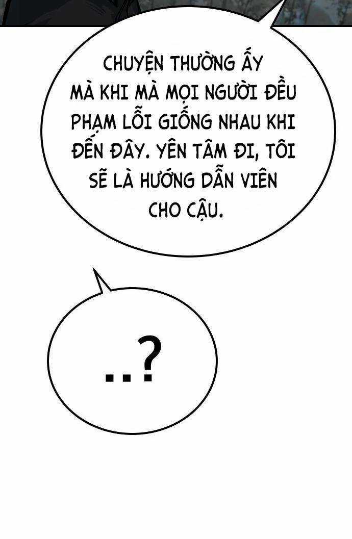 Người Thây Ma - Chapter 47 - Trang 15