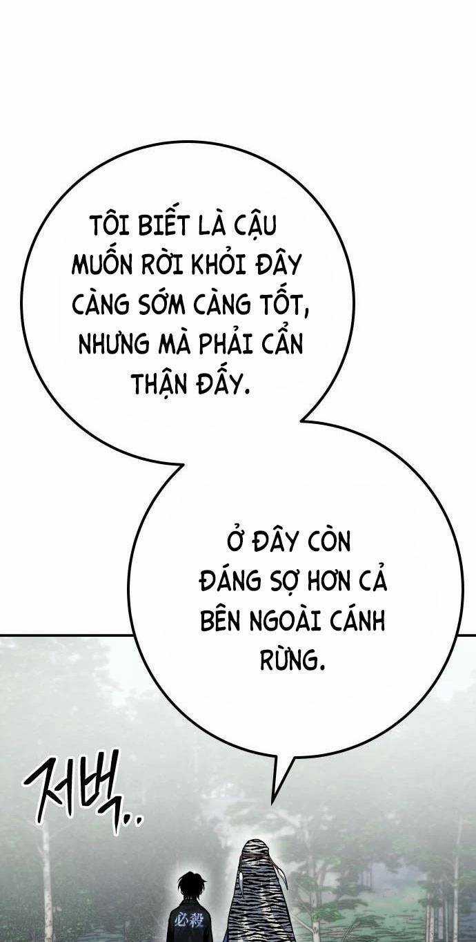 Người Thây Ma - Chapter 47 - Trang 16