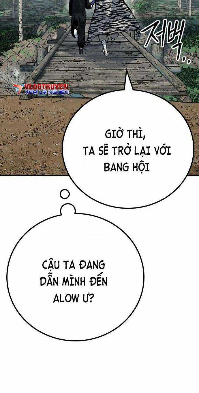 Người Thây Ma - Chapter 47 - Trang 17