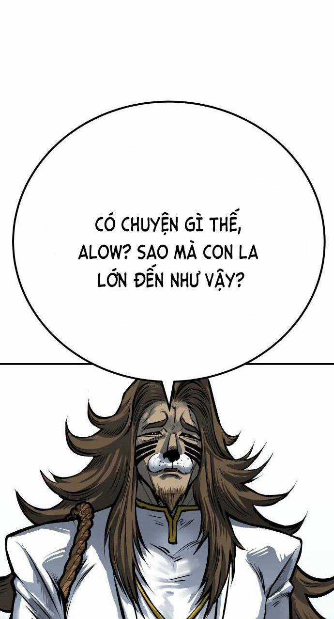 Người Thây Ma - Chapter 47 - Trang 19