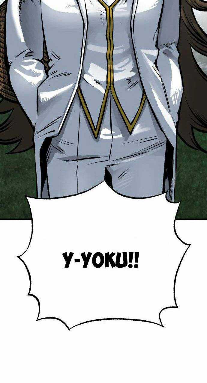 Người Thây Ma - Chapter 47 - Trang 20