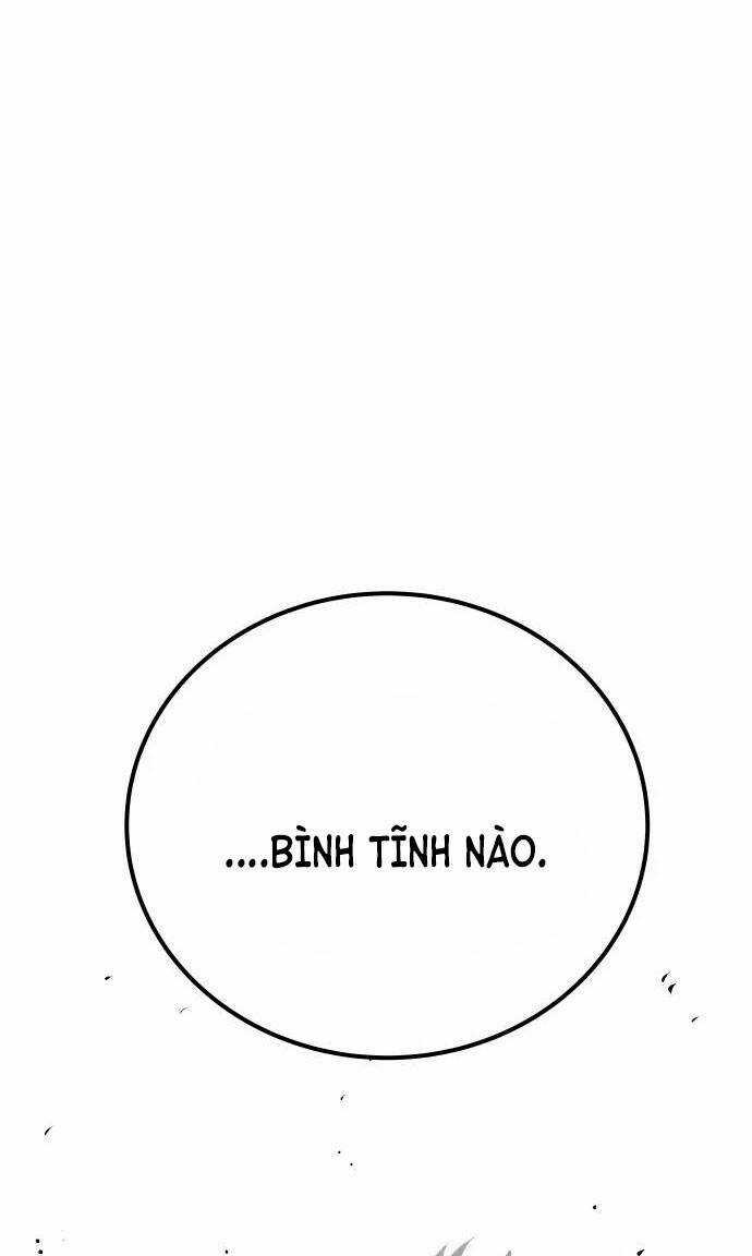 Người Thây Ma - Chapter 47 - Trang 23