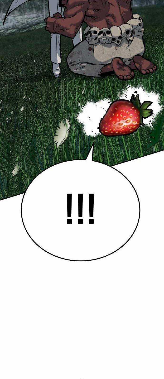 Người Thây Ma - Chapter 47 - Trang 26