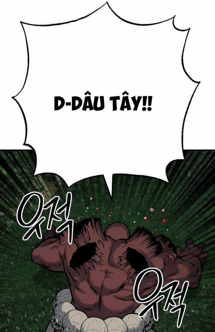 Người Thây Ma - Chapter 47 - Trang 27