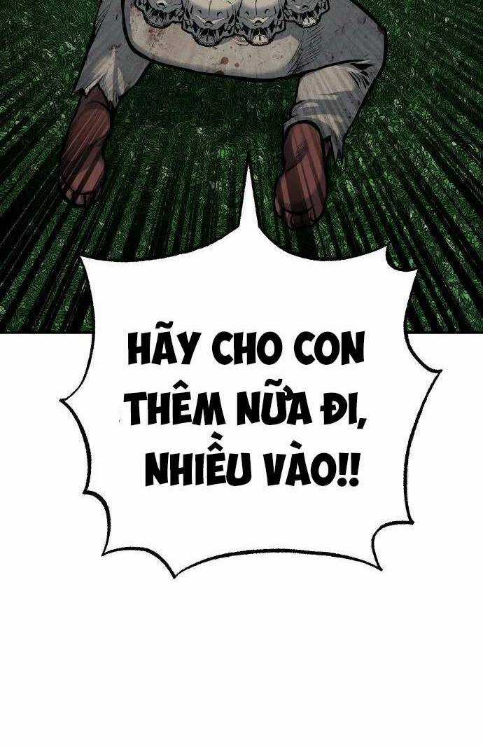 Người Thây Ma - Chapter 47 - Trang 28