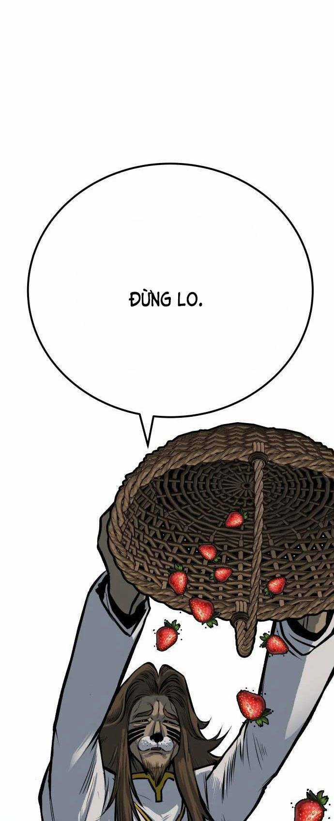 Người Thây Ma - Chapter 47 - Trang 31