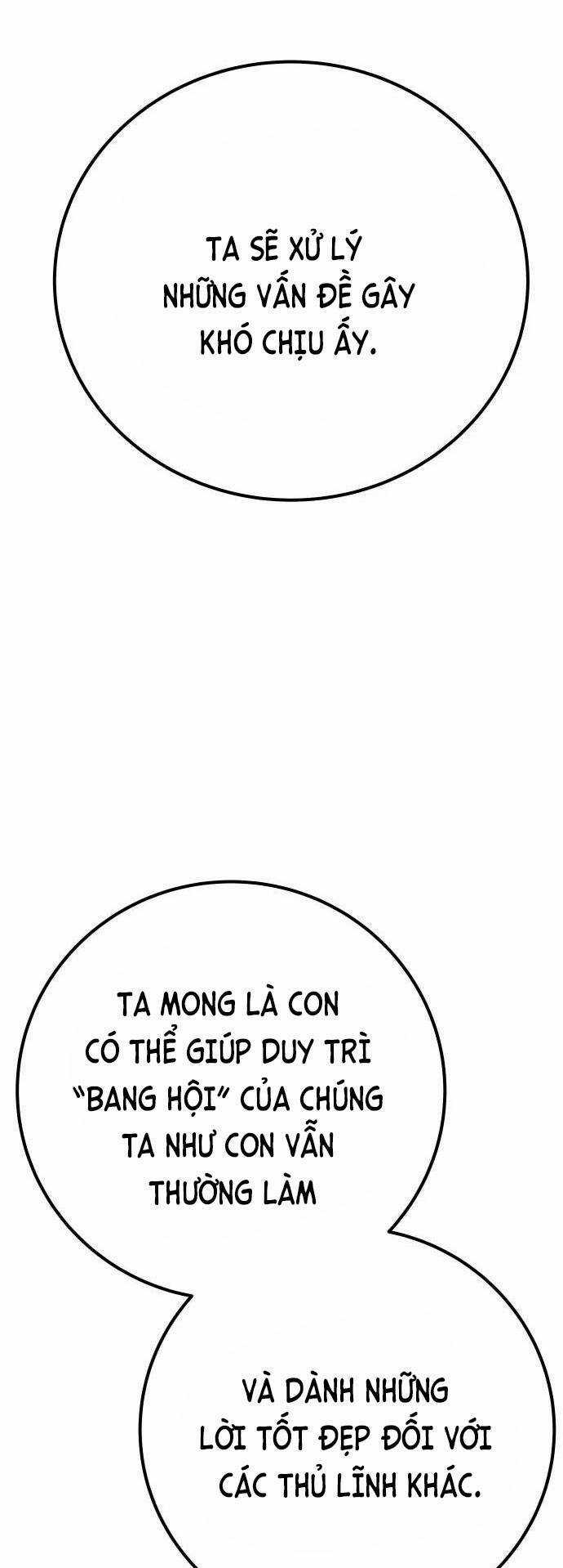 Người Thây Ma - Chapter 47 - Trang 33