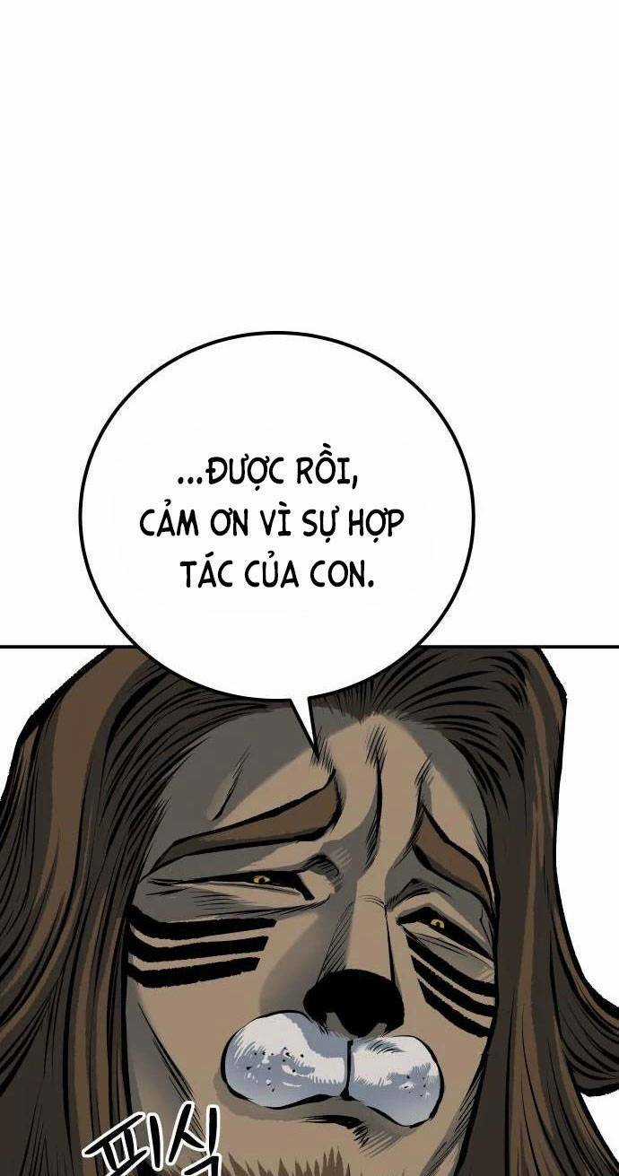 Người Thây Ma - Chapter 47 - Trang 35