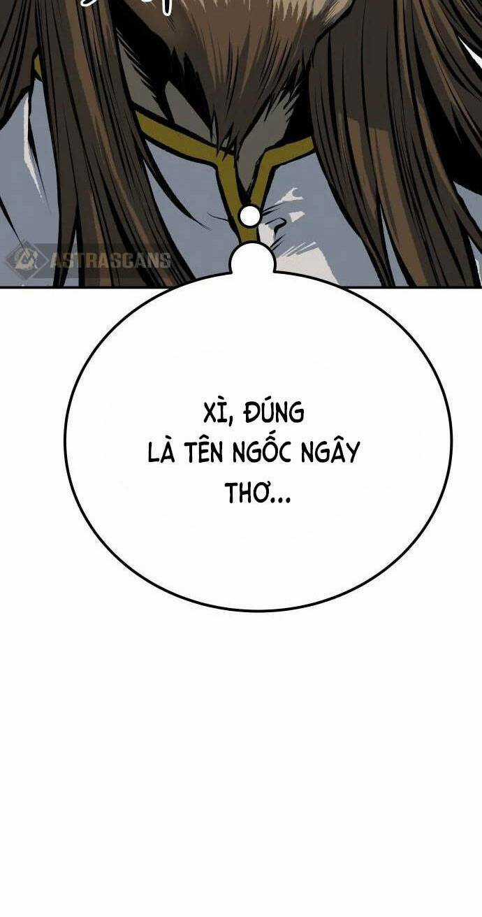 Người Thây Ma - Chapter 47 - Trang 36