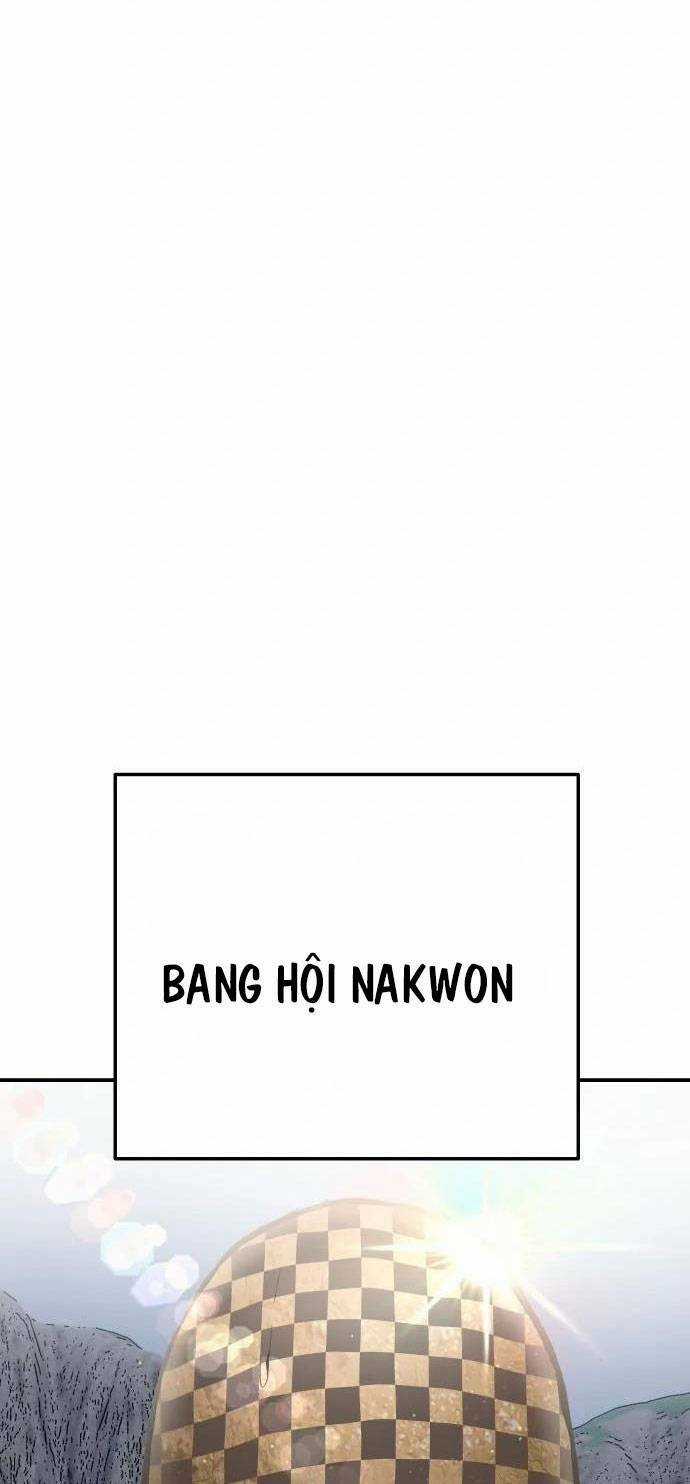 Người Thây Ma - Chapter 47 - Trang 37