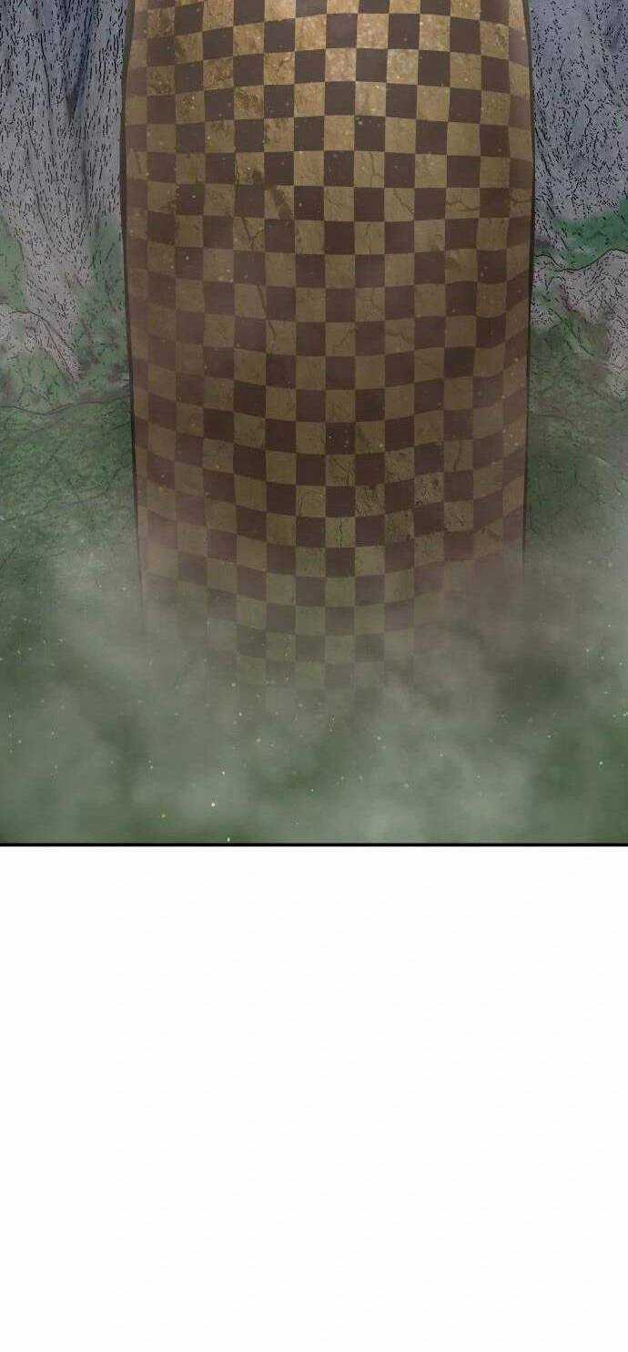 Người Thây Ma - Chapter 47 - Trang 38