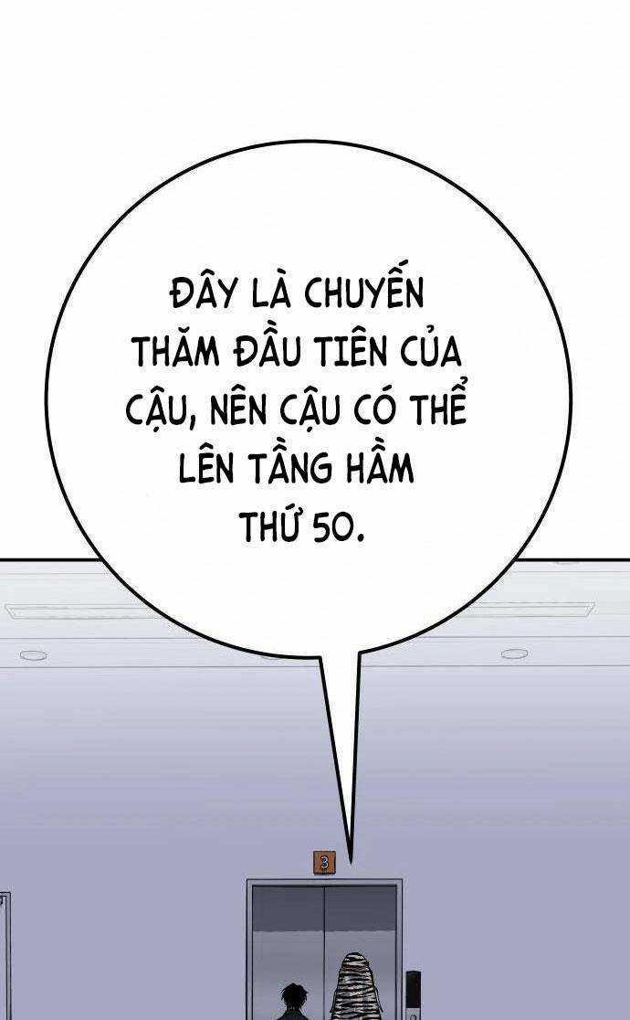 Người Thây Ma - Chapter 47 - Trang 39