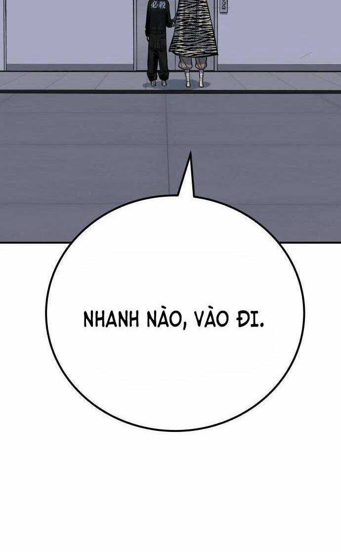 Người Thây Ma - Chapter 47 - Trang 40