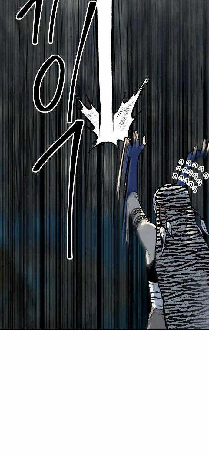 Người Thây Ma - Chapter 47 - Trang 5