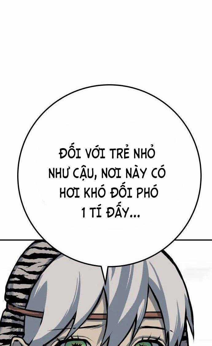 Người Thây Ma - Chapter 47 - Trang 42