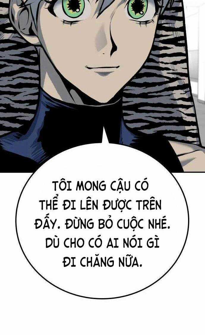 Người Thây Ma - Chapter 47 - Trang 43